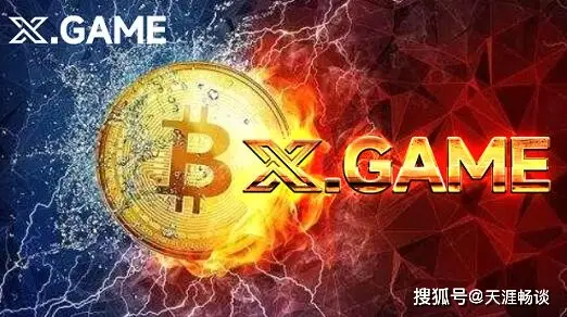 tp钱包使用说明-探索数字世界的魔法袋——TP 钱包，轻松搞定加密货币存储与转账