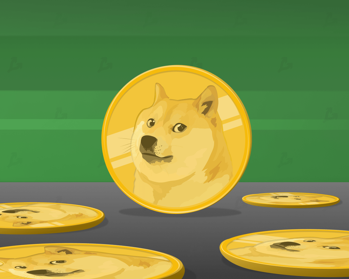 钱包英语_钱包怎么折_tp钱包 doge