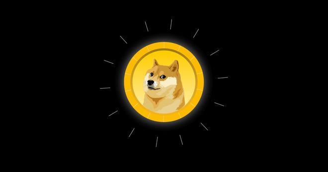 doge tp钱包_钱包怎么折_钱包app门禁卡