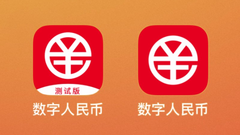 钱包下载地址_钱包官网下载app最新版本_tp钱包下载官网ios