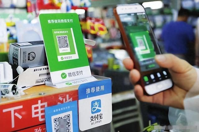 比特派钱包官网下载app_tp钱包app官网下载_钱包官网下载app最新版本