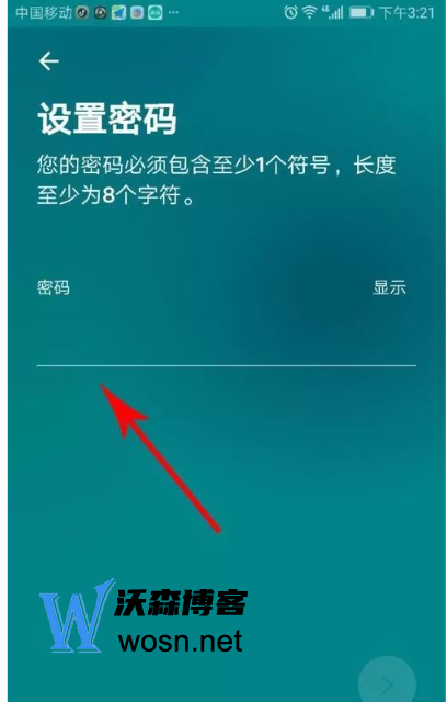 钱包买什么颜色好招财女士_tp钱包怎么买bnb_钱包买二手的吉利吗