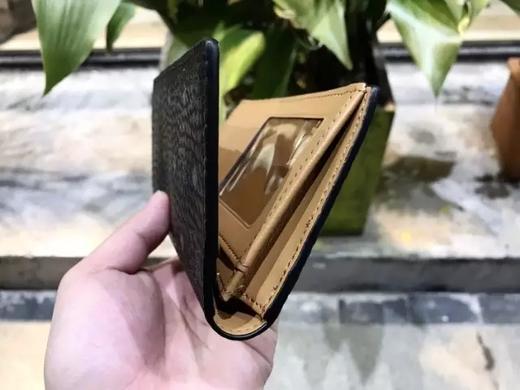 tp手机钱包_钱包手机壳好用吗_钱包手机袋