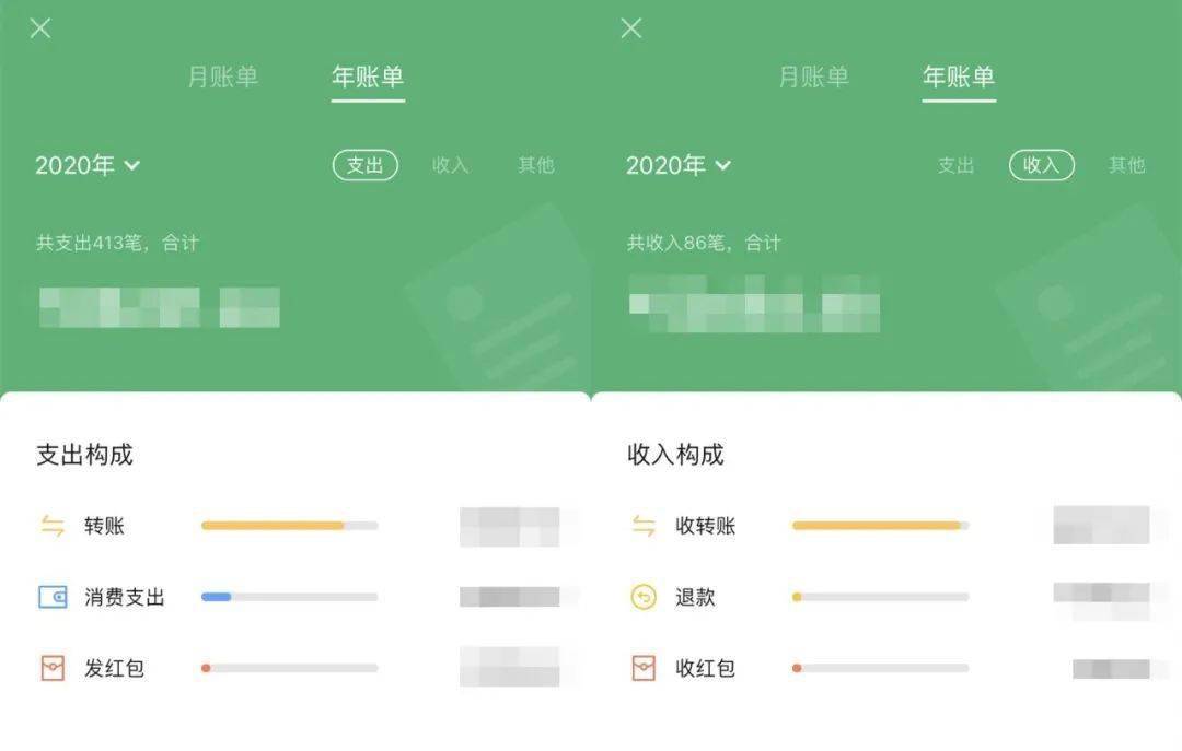 tp钱包怎么转账要trx-TP 钱包转账 TRX 教程：一步步教你轻松完成转账操作