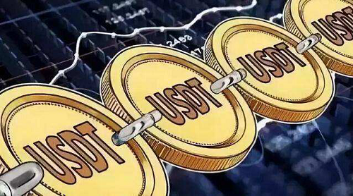 tb公链钱包_tp钱包是什么公链_公链和钱包的关系