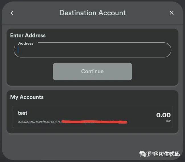 钱包薄饼怎么设置中文_tp钱包里的薄饼怎么连接钱包_tp钱包链接薄饼