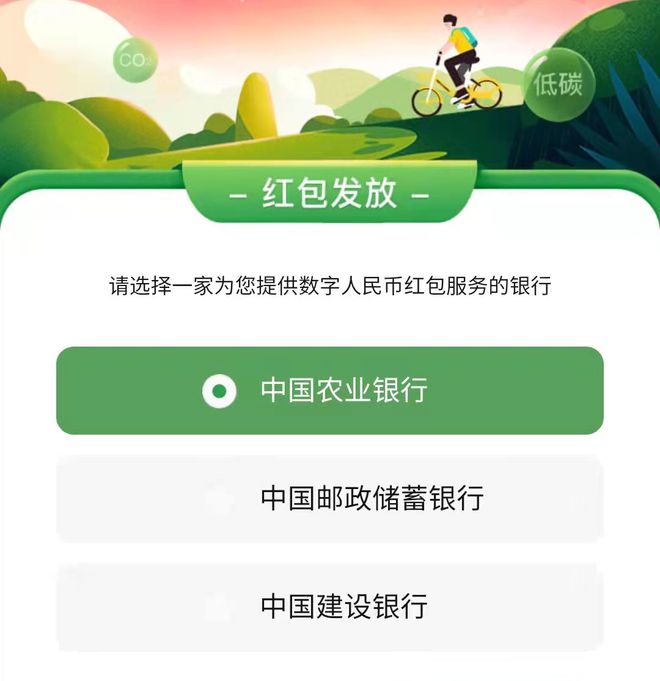 钱包助记词对照表_tp钱包的助记词怎么填_钱包助记词用英语怎么写