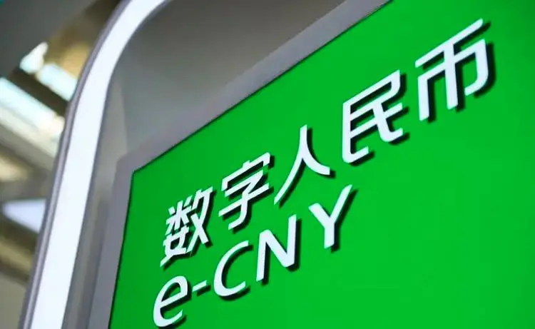 卖币赚的钱合法吗_钱包里面的币怎么卖出去_tp钱包怎么把币卖掉视频