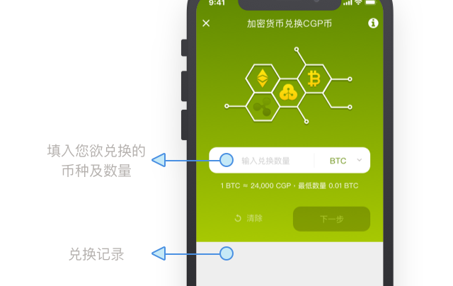 钱包里面的币怎么卖出去_tp钱包怎么把币卖掉视频_卖币赚的钱合法吗