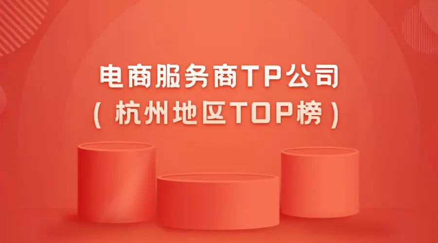 钱包是干啥用的_TP钱包是啥_钱包是特马猜一生肖