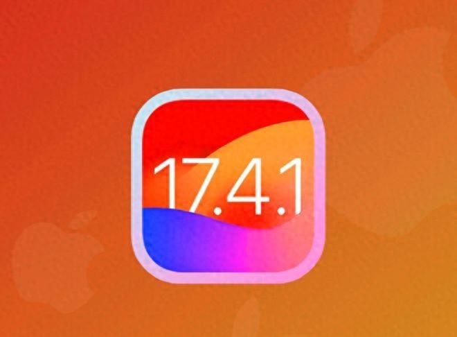 币钱包怎么用_tp钱包里怎么买币教程视频_钱包里的币怎么交易