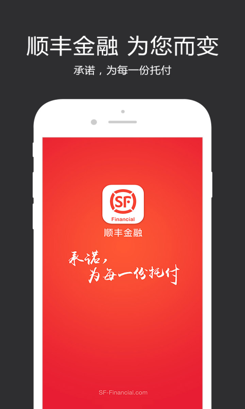 下载钱包app_tp钱包是哪个国家可以下载_下载一个钱包是手机上用的