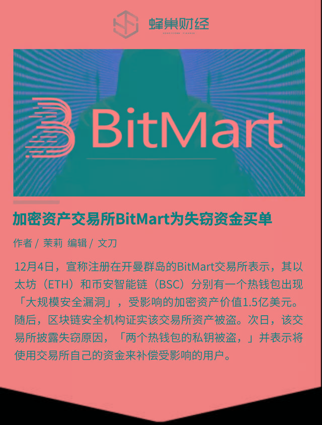 钱包里空投的币如何交易_2021最新钱包空投_2021年9月TP钱包空投骗局