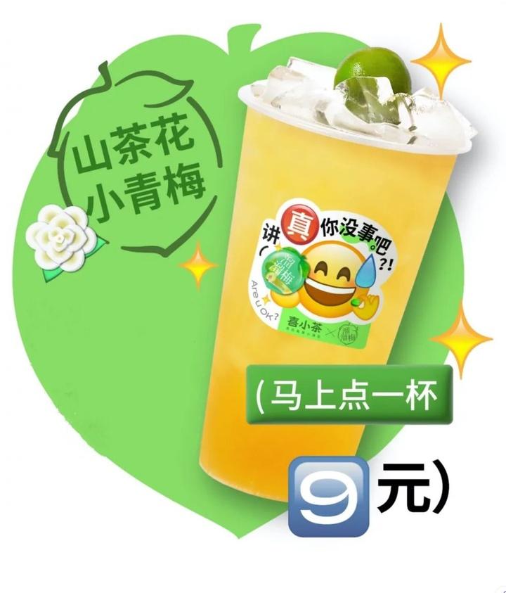 tp钱包 狗狗币_狗狗币钱包安装教程_狗币钱包app