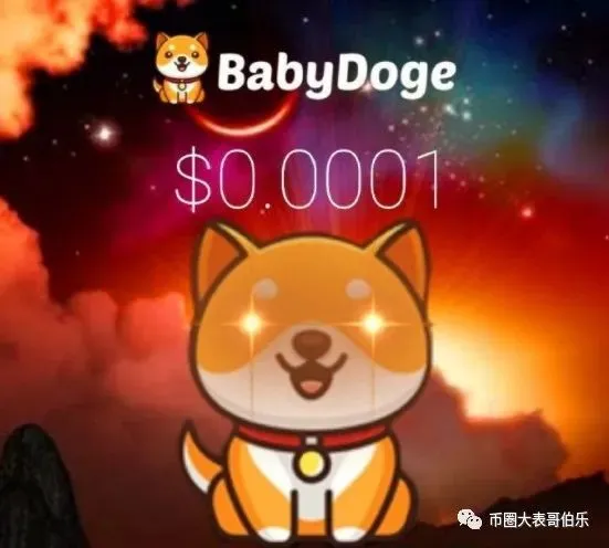 钱包买什么颜色聚财女人_tp钱包买babydoge_钱包买什么颜色比较好可聚财