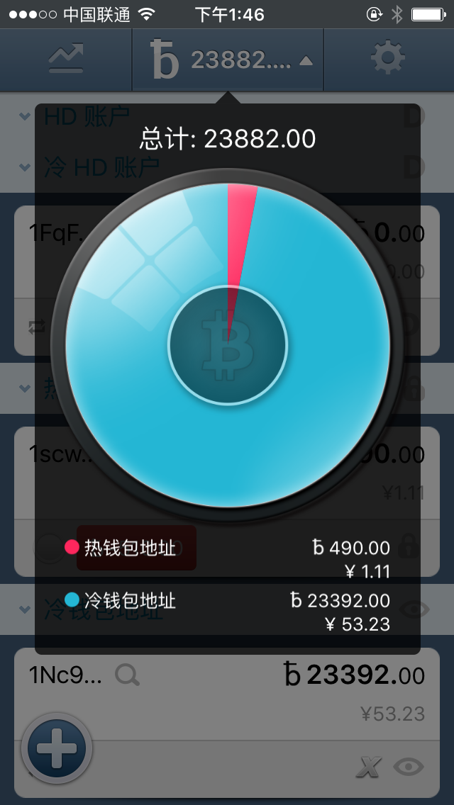 tp钱包干嘛用的_tp钱包是什么时候出来的_钱包是怎么回事