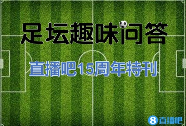 苹果钱包软件下载_tp钱包官网下载app苹果版_苹果钱包app下载安装