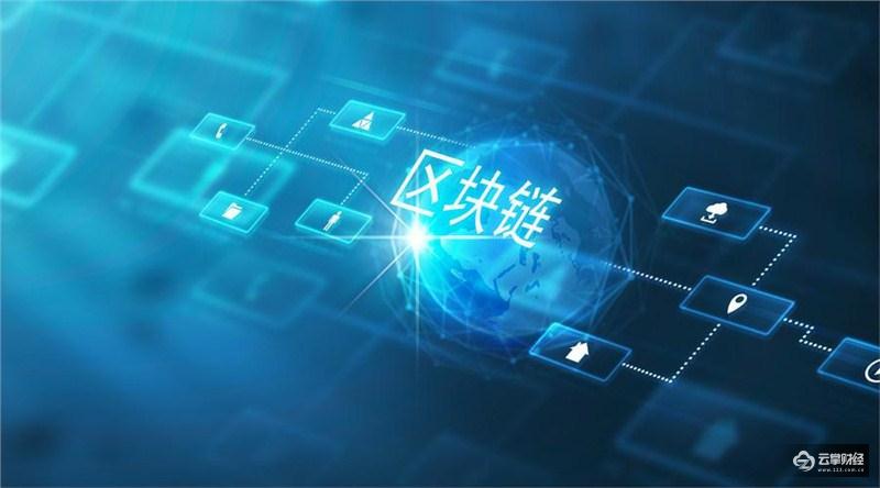 钱包网最新消息_钱包百科_tp钱包新闻