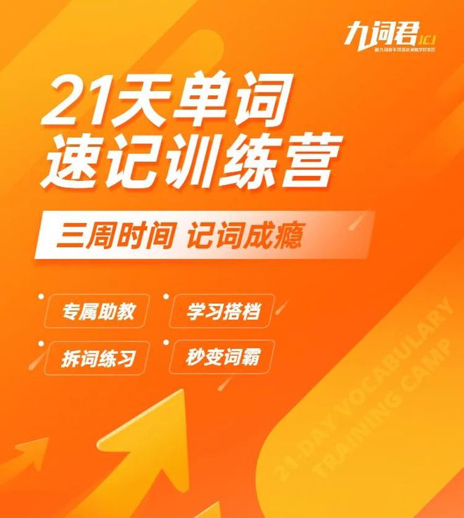 tp钱包助记词输入显示非法_tp非法助记词_tp钱包非法助记词
