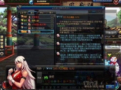 tp钱包安全性怎么样_钱包的安全性_钱包实验