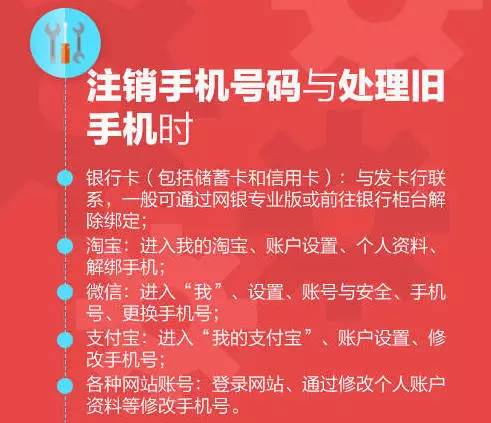 tp钱包怎么添加钱包地址_怎么绑定钱包地址_钱包地址怎么用