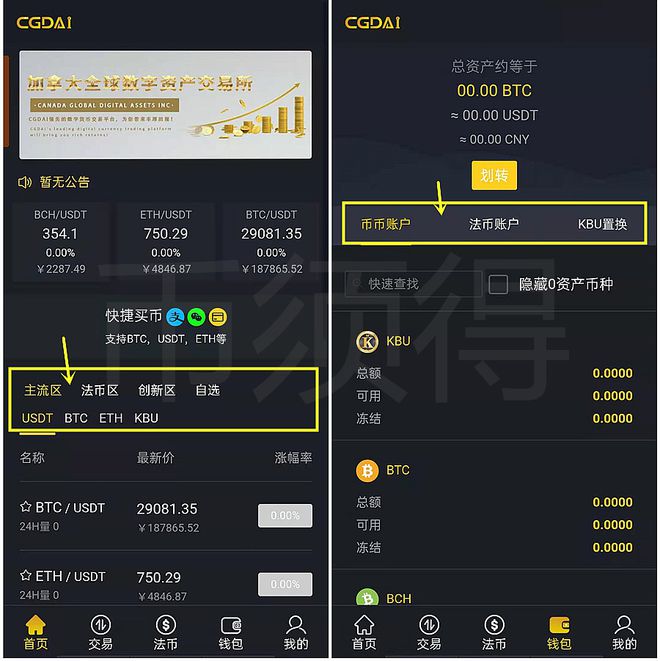 钱包使用教程_tp钱包如何使用usdt_钱包使用风水