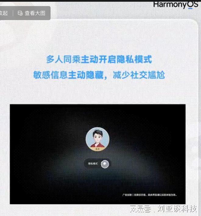 tp钱包添加自定义网络_tp钱包添加doge_tp钱包添加网络