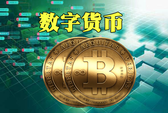 tp钱包sdk授权-TP 钱包 SDK 授权：开启数字世界大门的关键，你准备好了吗？