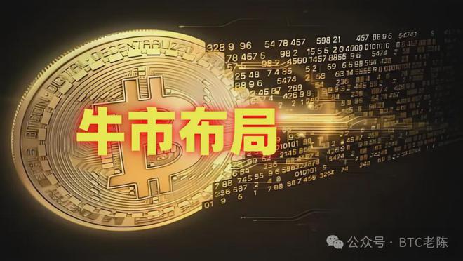 如何看币k线图图解三条线_可以看k线的钱包_tp钱包的币怎么看k线