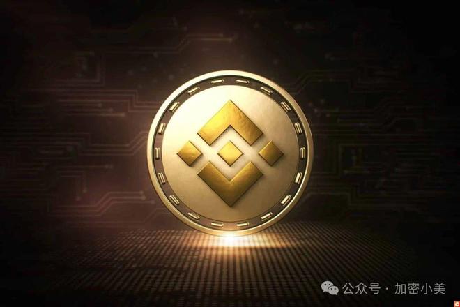 钱包怎么添加_tp钱包电脑版怎么添加bsc_xcash电脑钱包