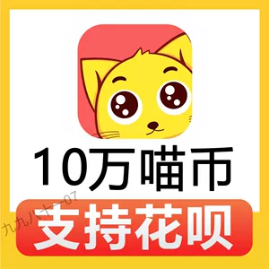 钱包公司是什么性质的公司_钱包公司是什么意思_tp钱包是哪个公司的