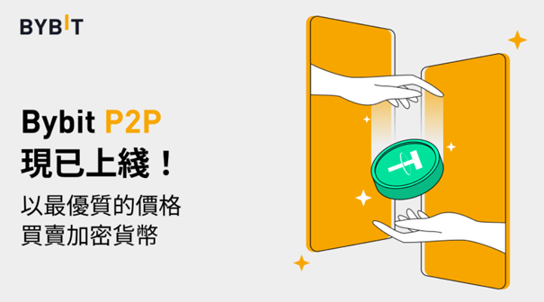 tp钱包买币安链转以太坊链_以太坊钱包的币怎么变成现金_钱包里的以太坊怎么卖