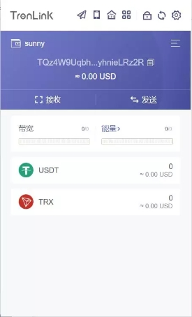 tp钱包怎么连接电脑_tp钱包怎么导入_tp钱包电脑版怎么导入