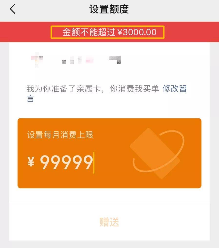 钱包tp_tp钱包可靠吗_钱包app安全可靠吗