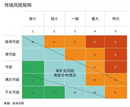 tpt钱包闪兑_tp钱包闪兑进行中_闪兑钱包排名