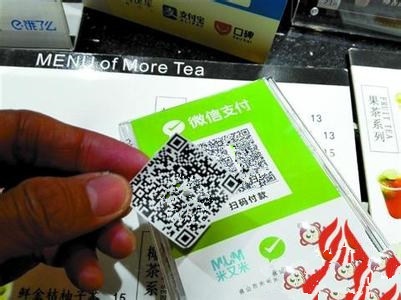 钱包确认kyc_tp钱包怎么确认_tp钱包一直等待确认