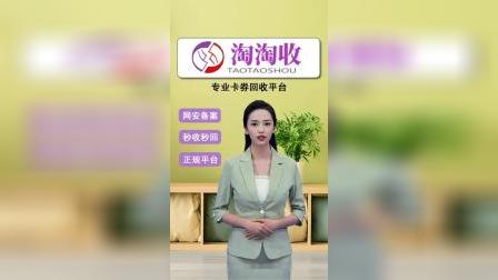 法币钱包是什么_tp钱包如何兑换法币_怎么从法币换到币币