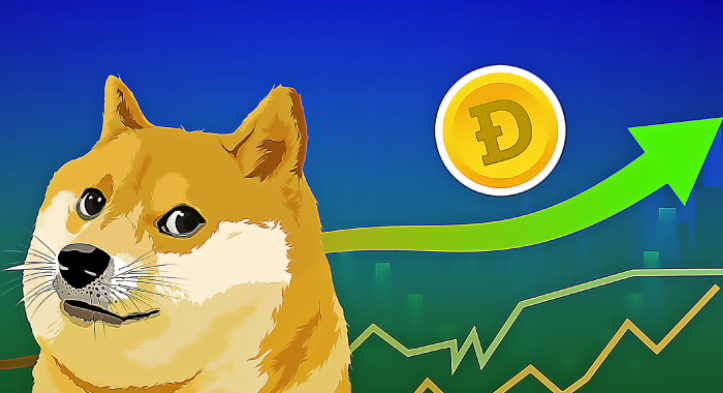 doge tp钱包_钱包怎么折_钱包英语