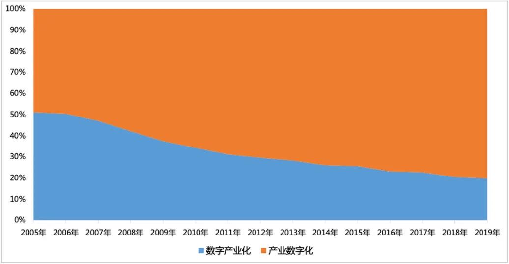 钱包地址是透明的吗_什么是tp钱包地址_钱包地址是啥意思