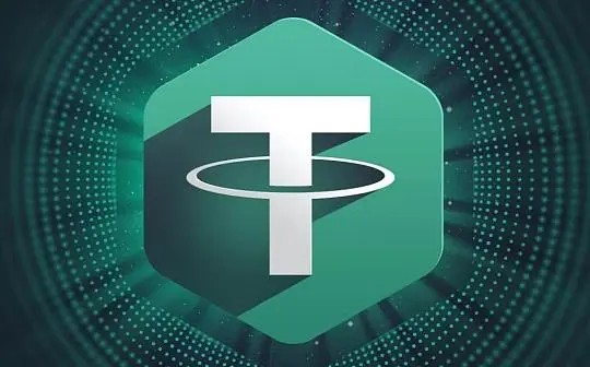 tp钱包如何添加usdt-轻松学会！TP 钱包添加 USDT 详细教程，让你成为小小魔术师