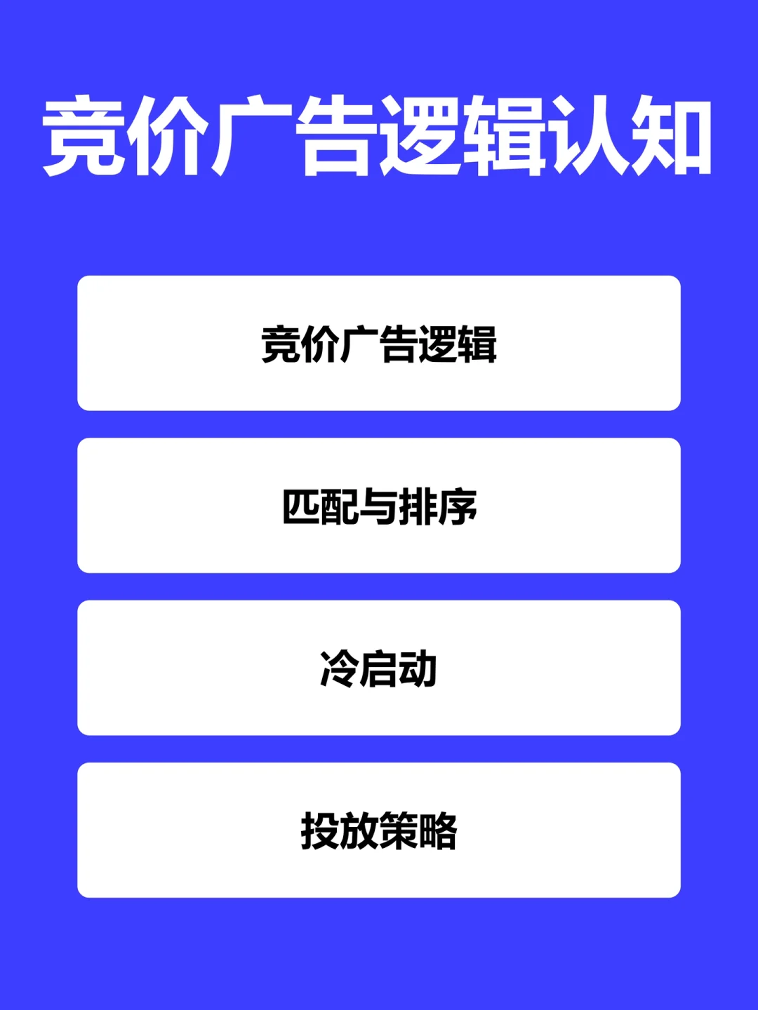 钱包授权是什么意思_钱包授权管理系统_TP钱包怎么授权