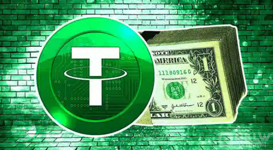 钱包添加suica_钱包添加usdt_tp钱包怎么添加usdt