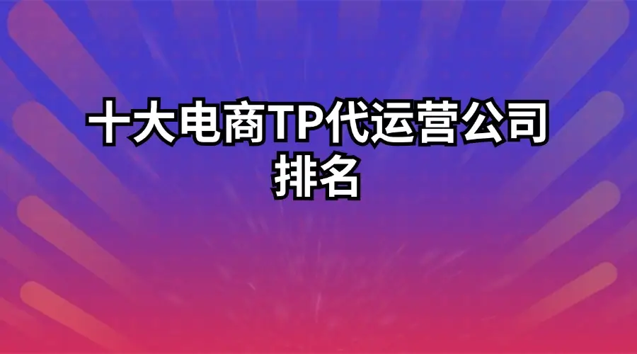 钱包提币到交易所有记录吗_tp钱包提币失败_钱包提币怎么提