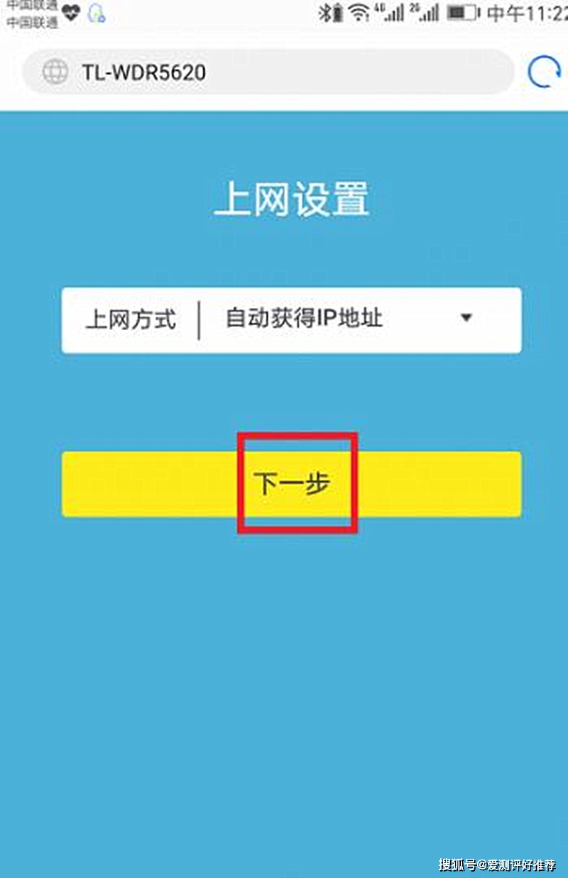 tp钱包怎么转入-TP 钱包转账教程：简单操作，安全有保障