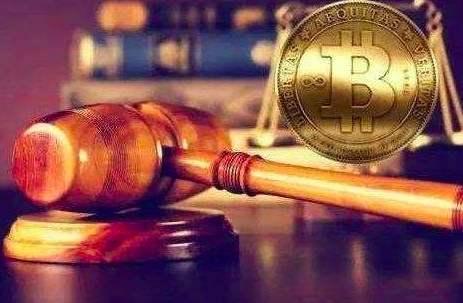 tp钱包充币安不见了_钱包充值是什么意思_钱包官方充值平台