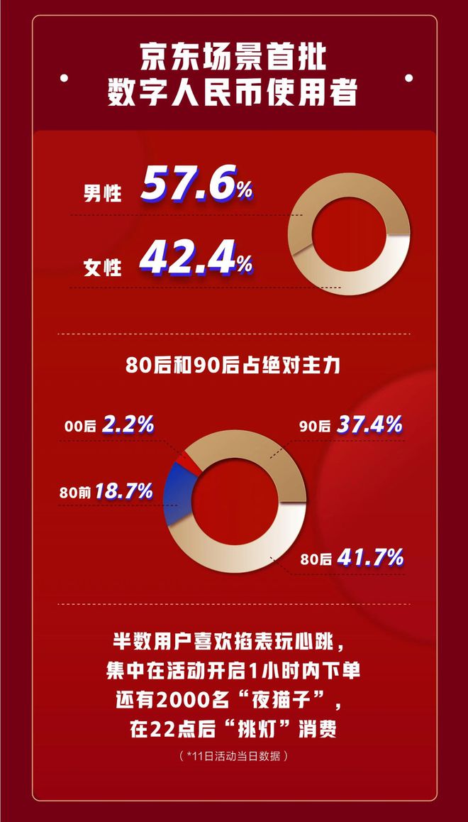 tp钱包如何转账人名币_钱包转币一定要手续费吗_人民币银行转账