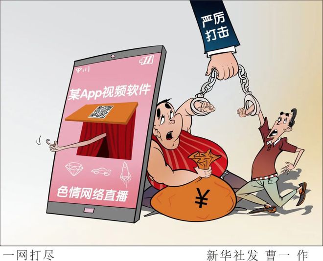 钱包助记词对照表_tp钱包 助记词_钱包助记词表
