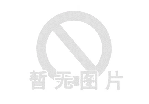 法币钱包产生收益吗_法币钱包转移怎么转_tp钱包如何兑换法币