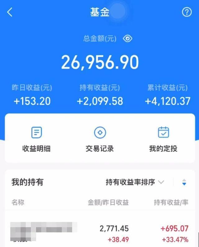 tp钱包合法吗_黄金钱包合法吗_XXPAY钱包合法