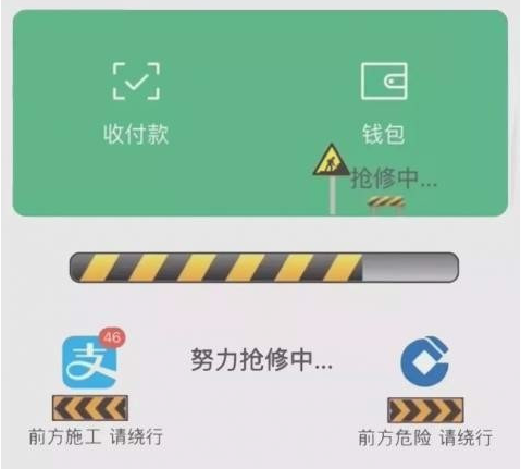 钱包授权取消手续费_钱包授权取消怎么弄_tp钱包 取消授权